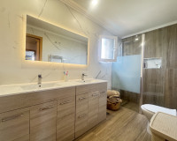 Resale - Town House - Playa Flamenca