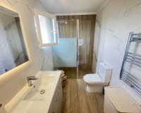 Resale - Town House - Playa Flamenca