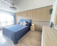 Resale - Town House - Playa Flamenca