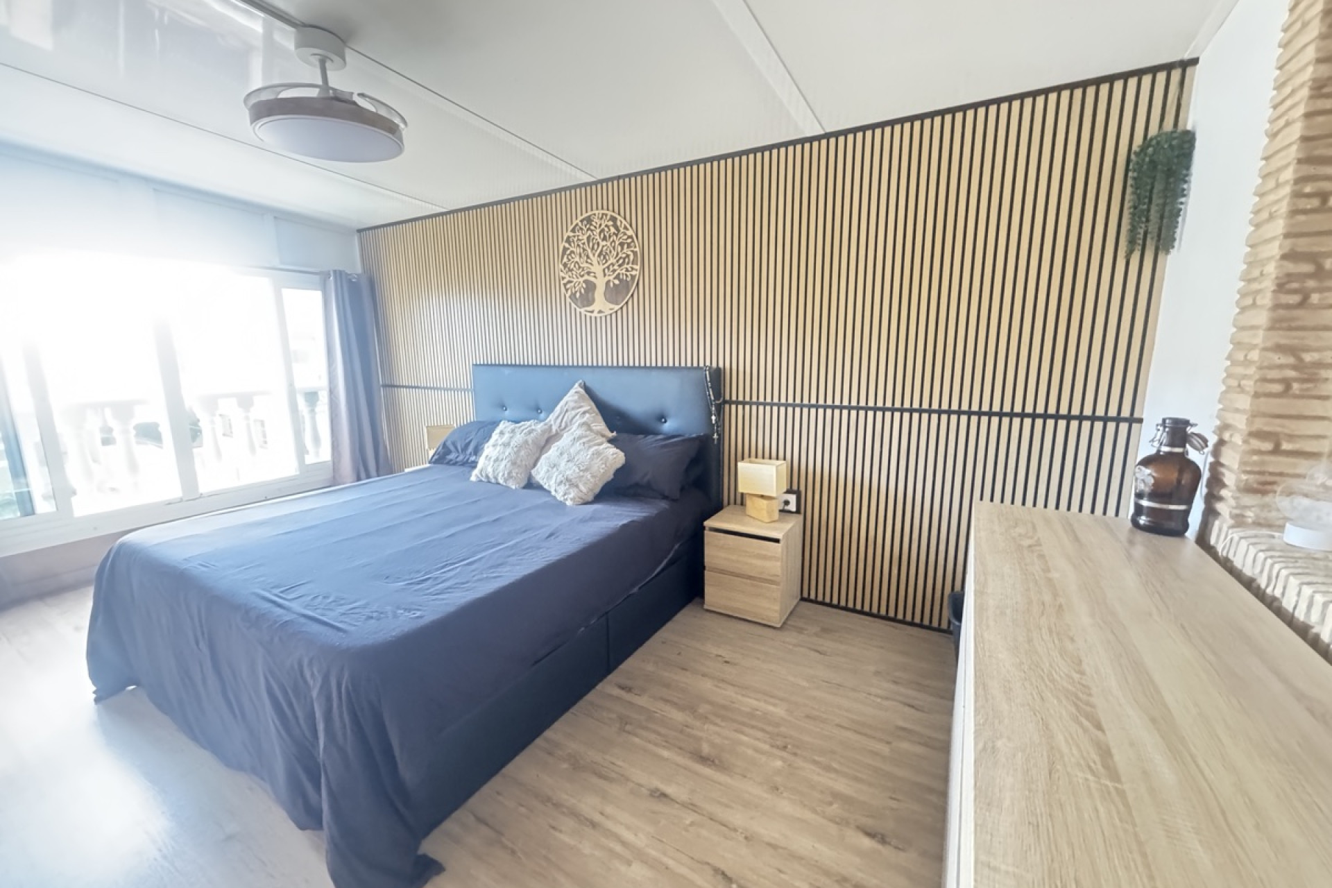 Resale - Town House - Playa Flamenca