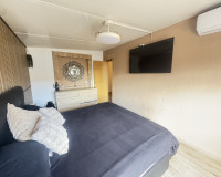 Resale - Town House - Playa Flamenca