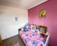 Resale - Town House - Playa Flamenca