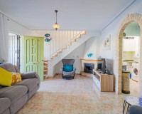 Resale - Town House - Playa Flamenca