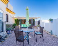 Resale - Town House - Playa Flamenca
