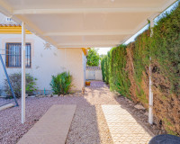 Resale - Town House - Playa Flamenca