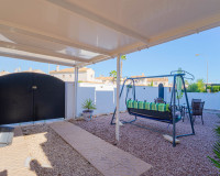 Resale - Town House - Playa Flamenca