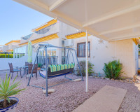 Resale - Town House - Playa Flamenca