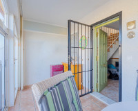 Resale - Town House - Playa Flamenca