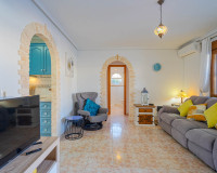 Resale - Town House - Playa Flamenca