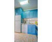 Resale - Town House - Playa Flamenca