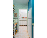 Resale - Town House - Playa Flamenca
