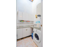 Resale - Town House - Playa Flamenca