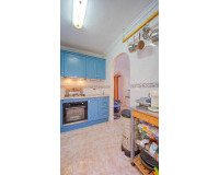 Resale - Town House - Playa Flamenca