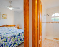 Resale - Town House - Playa Flamenca