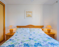 Resale - Town House - Playa Flamenca