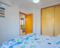 Resale - Town House - Playa Flamenca