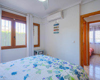 Resale - Town House - Playa Flamenca