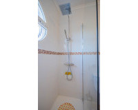 Resale - Town House - Playa Flamenca