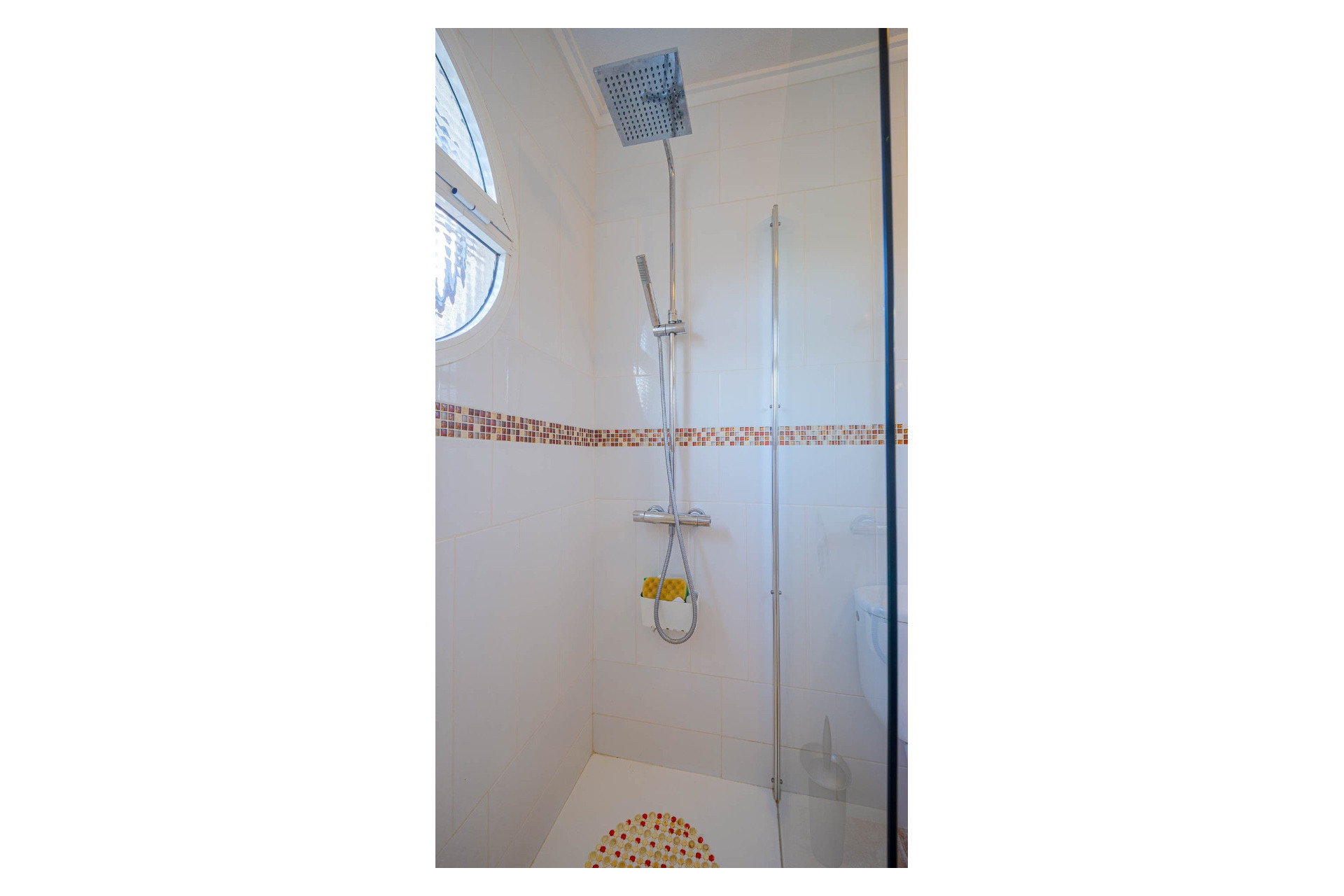 Resale - Town House - Playa Flamenca