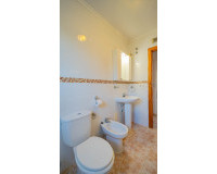Resale - Town House - Playa Flamenca