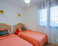 Resale - Town House - Playa Flamenca