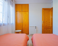 Resale - Town House - Playa Flamenca