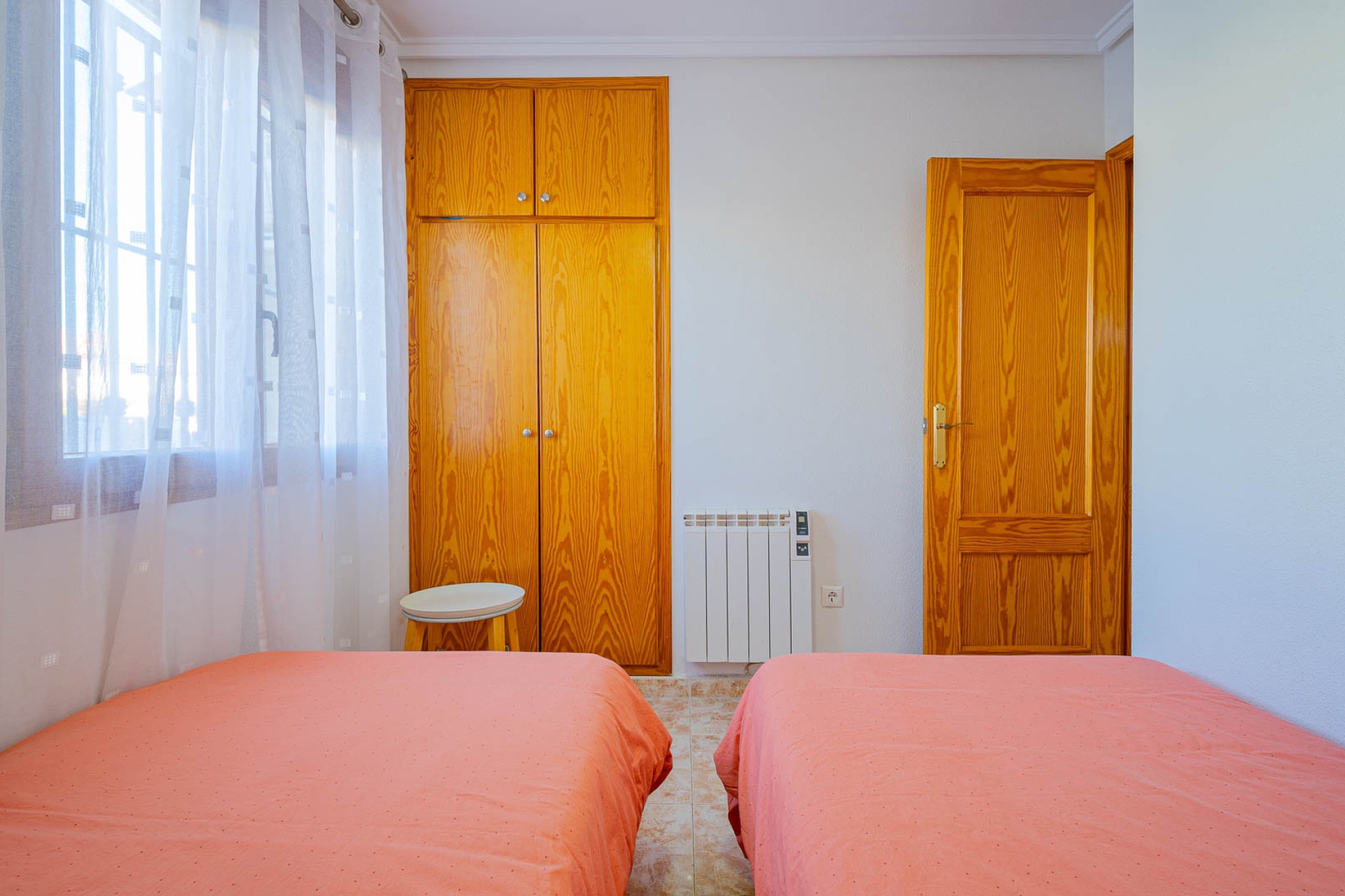 Resale - Town House - Playa Flamenca