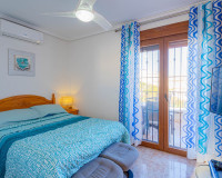 Resale - Town House - Playa Flamenca