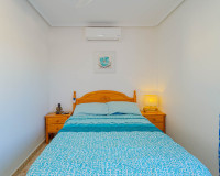 Resale - Town House - Playa Flamenca