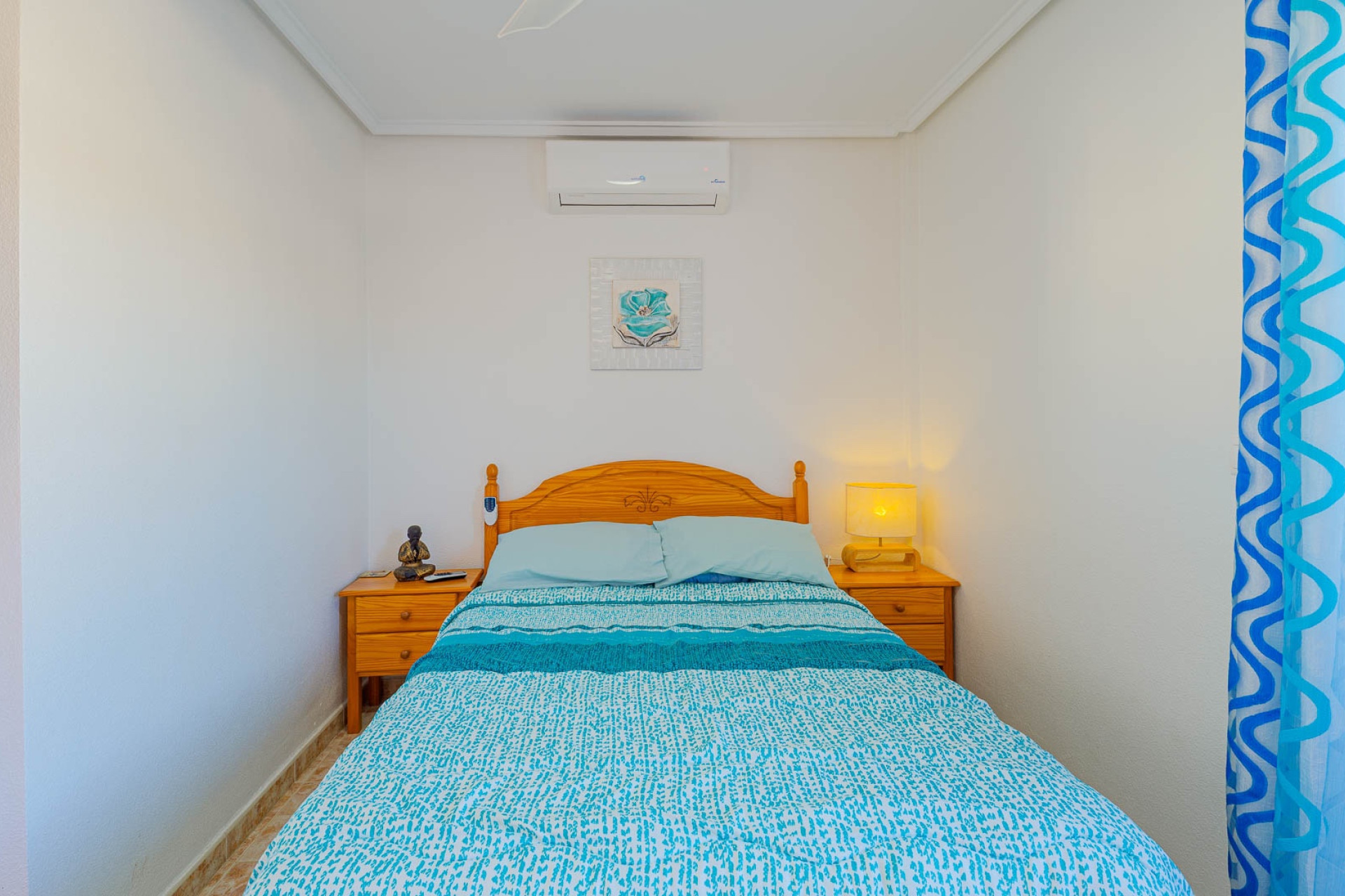 Resale - Town House - Playa Flamenca