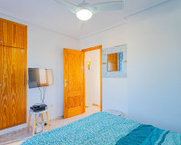 Resale - Town House - Playa Flamenca