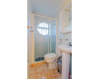 Resale - Town House - Playa Flamenca