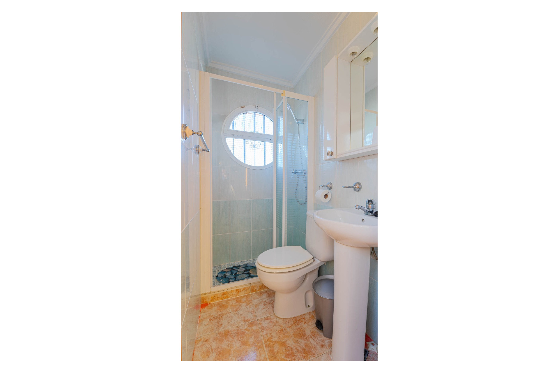 Resale - Town House - Playa Flamenca