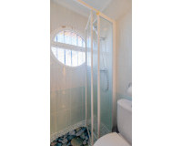 Resale - Town House - Playa Flamenca