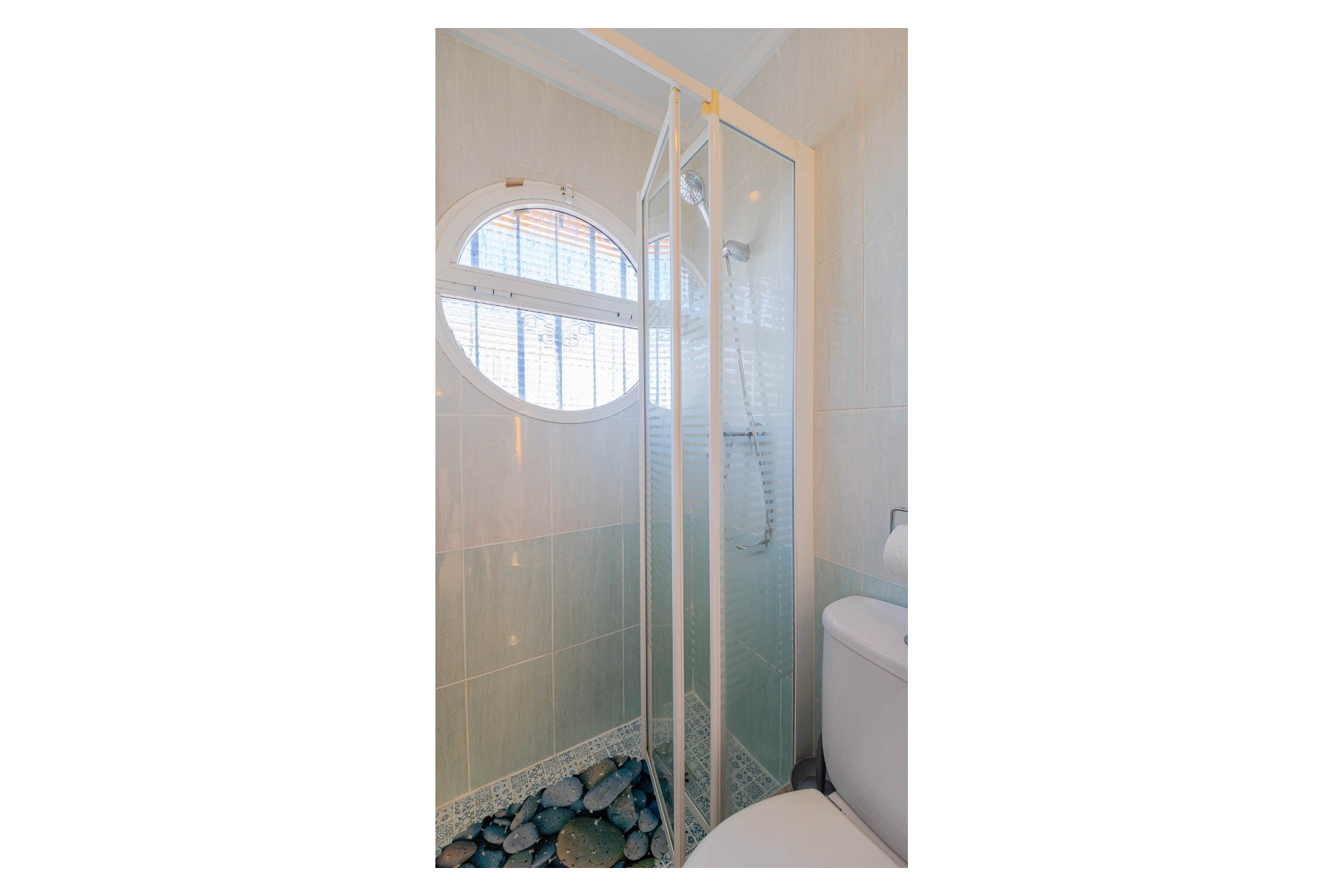 Resale - Town House - Playa Flamenca