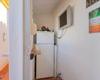 Resale - Town House - Playa Flamenca