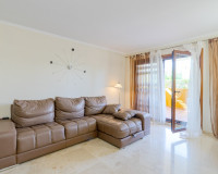 Resale - Town House - Punta Prima