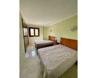Resale - Town House - Punta Prima