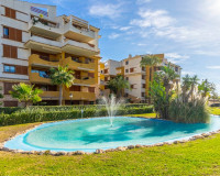 Resale - Town House - Punta Prima