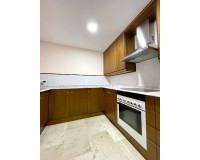 Resale - Town House - Punta Prima