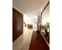 Resale - Town House - Punta Prima