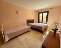 Resale - Town House - Punta Prima