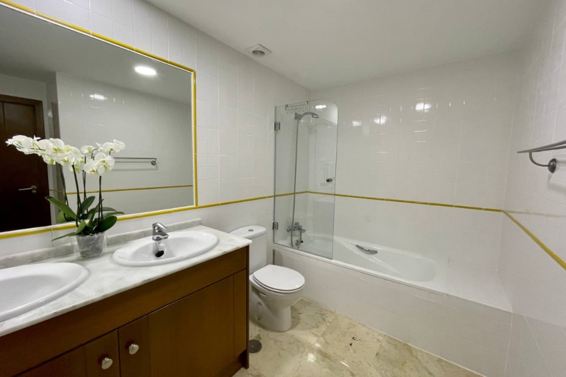 Resale - Town House - Punta Prima