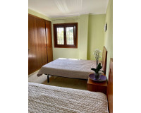 Resale - Town House - Punta Prima