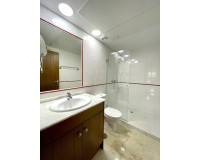 Resale - Town House - Punta Prima