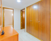 Resale - Town House - Punta Prima