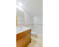 Resale - Town House - Punta Prima