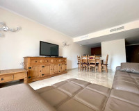 Resale - Town House - Punta Prima