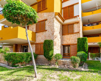 Resale - Town House - Punta Prima