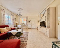 Resale - Town House - Rojales - Ciudad Quesada